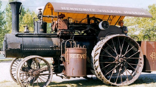 photo: steam_scan20001.gif