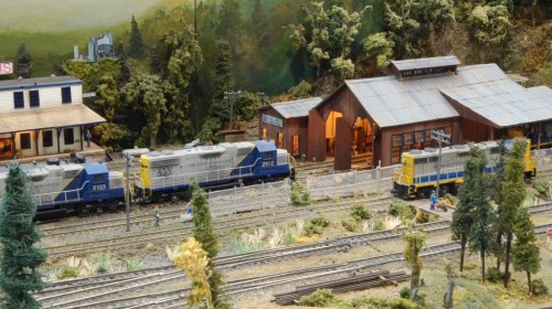 photo: supertrain2008_SalmonArm_07.jpg