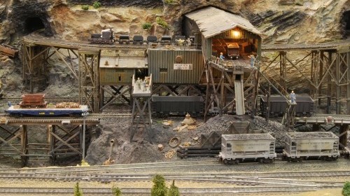 photo: supertrain2008_SalmonArm_23.jpg