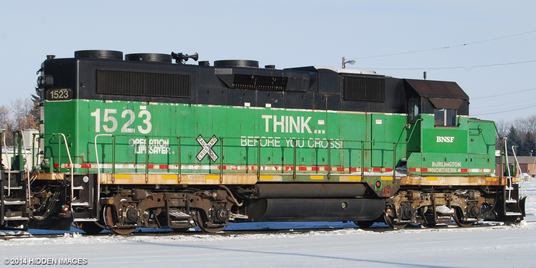 photo: large/BNSF1523-20140101-41585.jpg