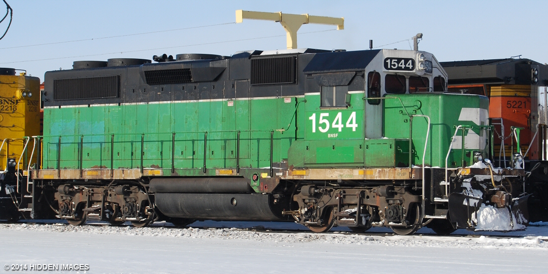 photo: large/BNSF1544-20140101-41591.jpg