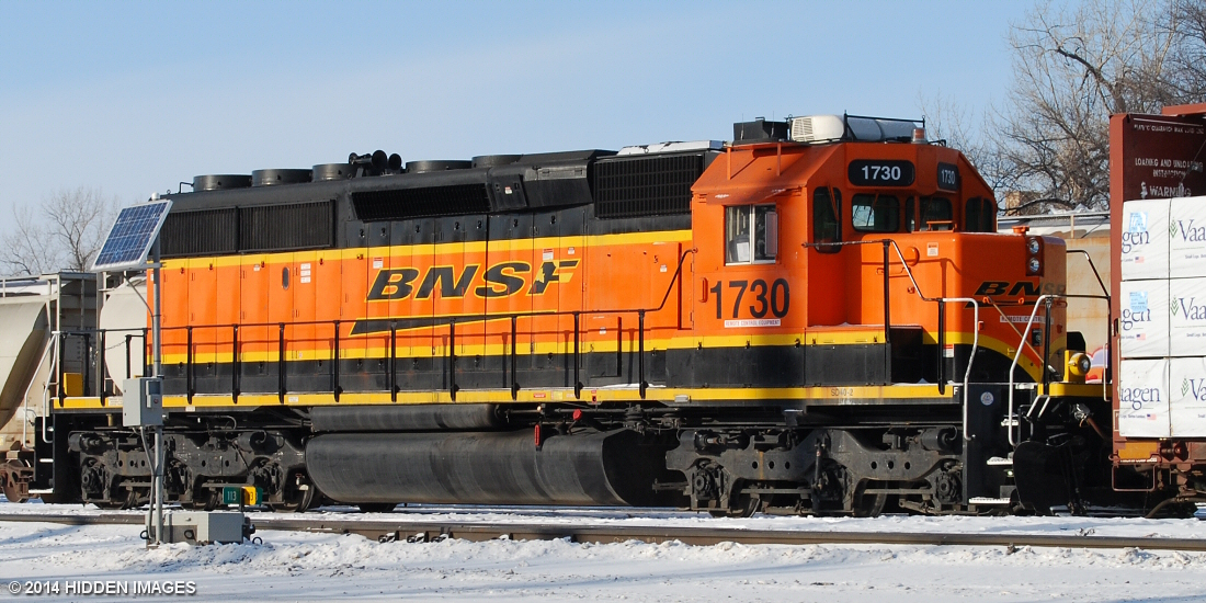 photo: large/BNSF1730-20140101-41635.jpg