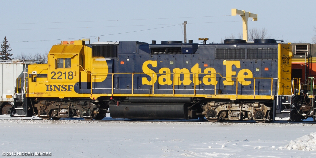 photo: large/BNSF2218-20140101-41578.jpg