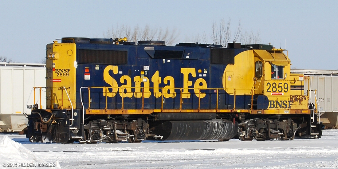 photo: large/BNSF2859-20140101-41616.jpg