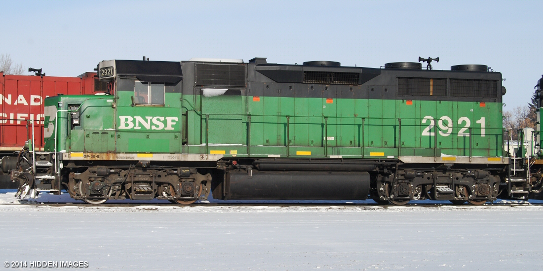 photo: large/BNSF2921-20140101-41584.jpg