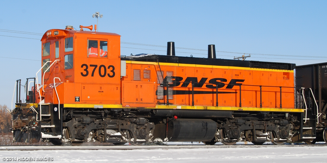 photo: large/BNSF3703-20140101-41672.jpg