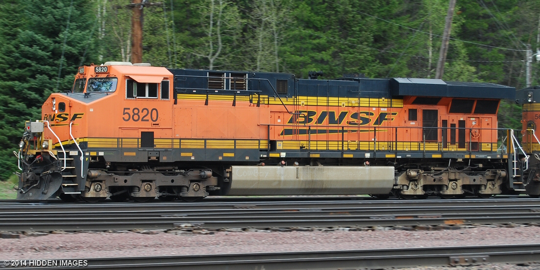 photo: large/BNSF5820-20130518-40483.jpg