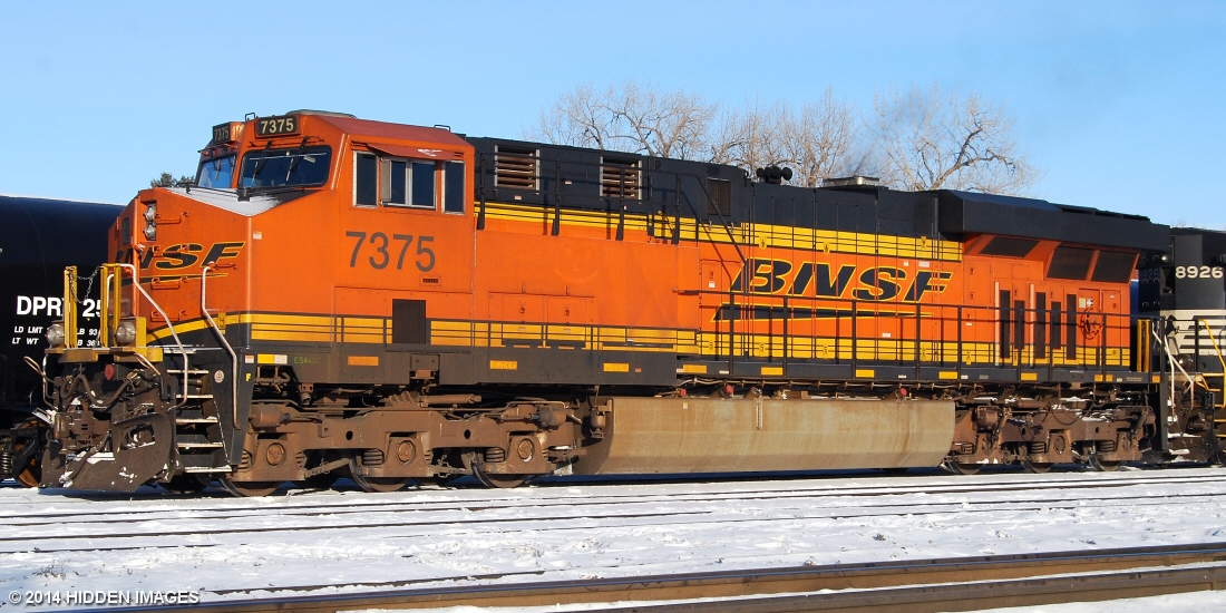 photo: large/BNSF7375-20140101-41687.jpg