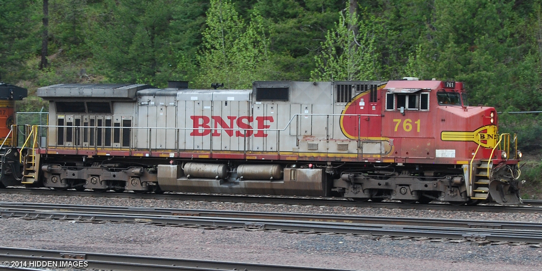 photo: large/BNSF761-20130518-40680.jpg