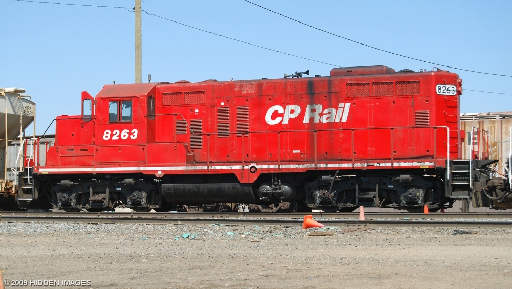 photo: large/CP8263-20090510-19748.jpg