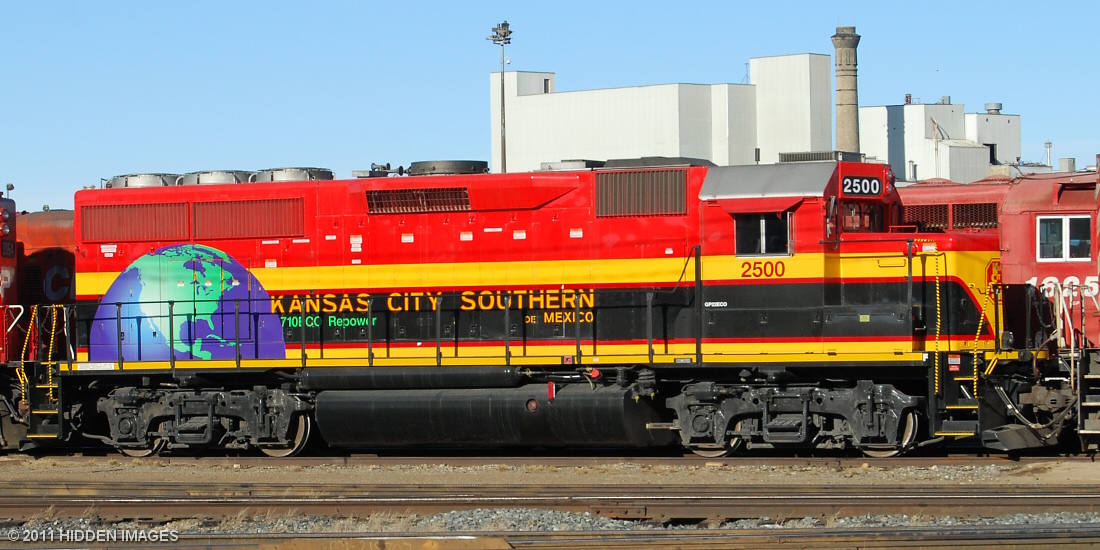 photo: large/KCS2500-20100328-28823.jpg