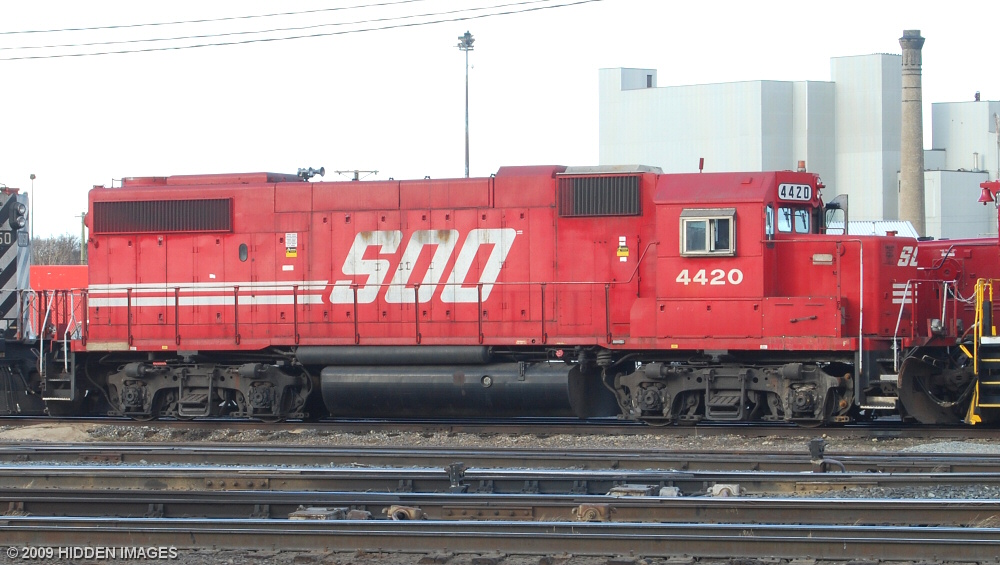 photo: large/SOO4420-20090419-17908.jpg