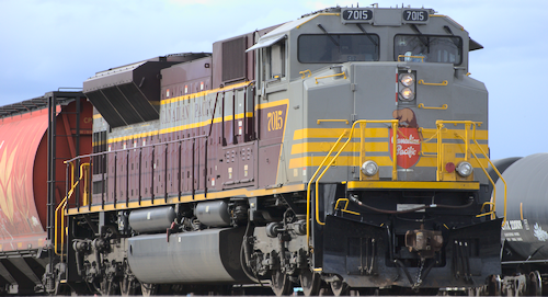 photo: CP-7015-2020-05-03_008_1.85.png