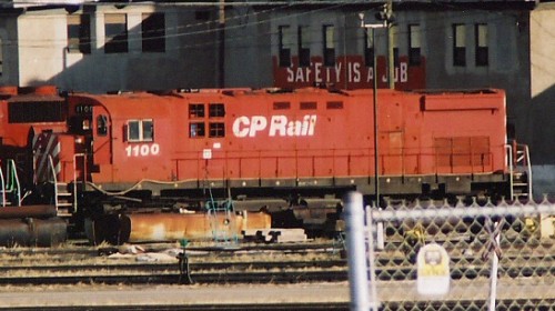 photo: medium/CP1100-2007-0131-6754-17.jpg