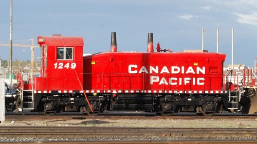 photo: medium/CP1249-080520DSC_9659.jpg