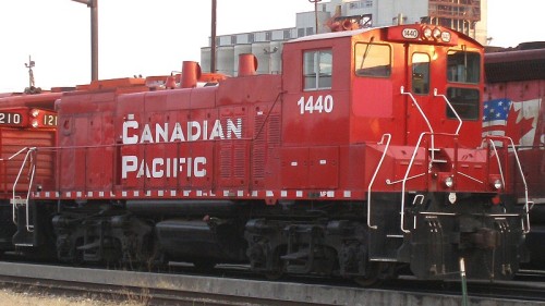 photo: medium/CP1440_P8172703.jpg