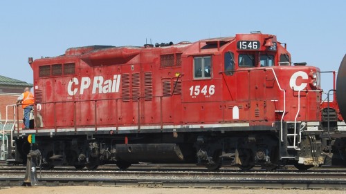 photo: medium/CP1546-20090510-19720.jpg