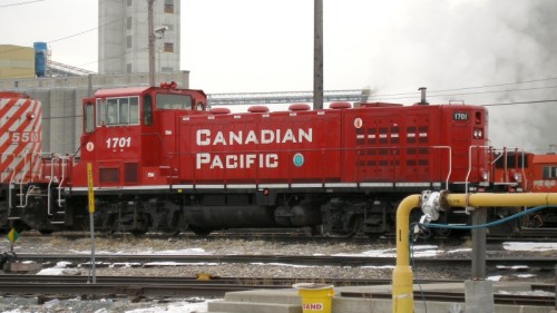 photo: medium/CP1701-P1090118.jpg