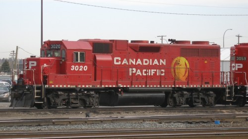 photo: medium/CP3020-PA275807.jpg