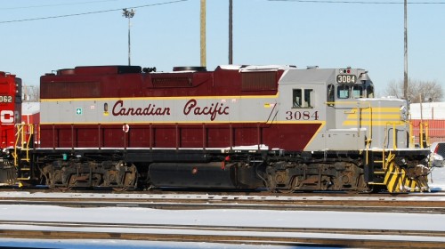 photo: medium/CP3084-D080120_2370.jpg