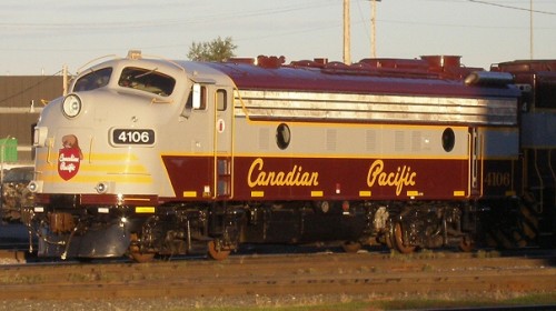 photo: medium/CP4106_P9093786.jpg