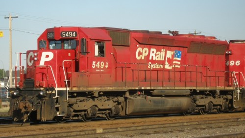 photo: medium/CP5494_P8011663.jpg