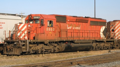 photo: medium/CP5993_P8011667.jpg