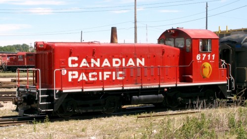 photo: medium/CP6711_P7010820.jpg