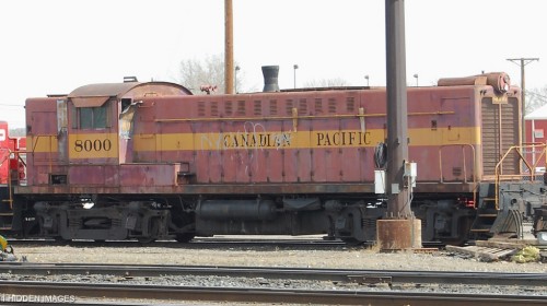 photo: medium/CP8000-20090417-17742.jpg