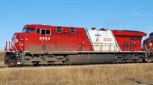 photo: medium/CP8863-081109-15509.jpg