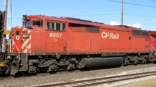 photo: medium/CP9007_P4292316.jpg