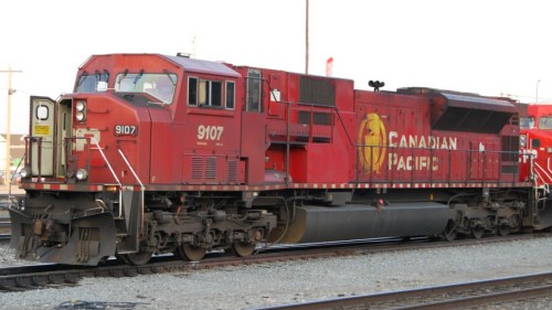 photo: medium/CP9107-080417-7780.jpg