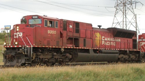 photo: medium/CP9300_P8222966.jpg