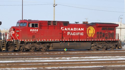 photo: medium/CP9808-080422DSC_8130.jpg