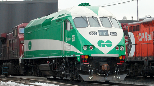 photo: GO-606-080224_4358.png