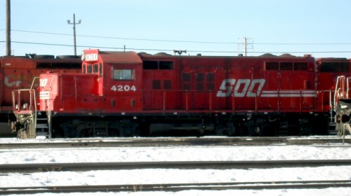 photo: medium/SOO4204-P2190309.jpg