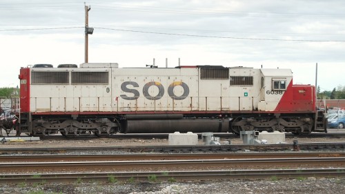 photo: medium/SOO6038-080606DSC_0407.jpg