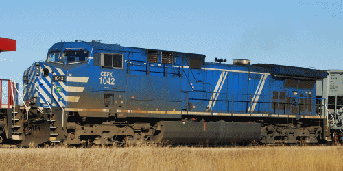 photo: cefx_ac4400cw_1042.gif