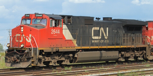 photo: cn_dash9_2644_20090816-22520.jpg