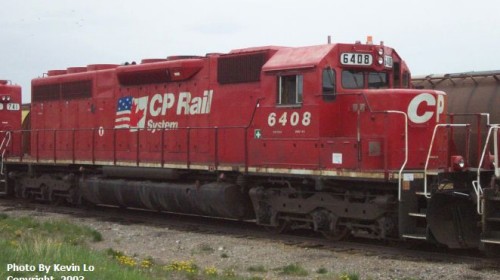 photo: medium/cp_6408.jpg