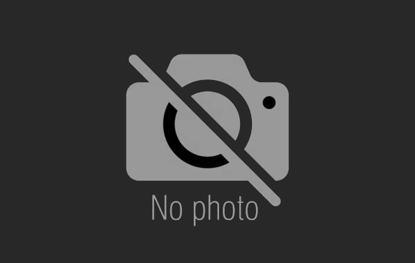 photo: image needed