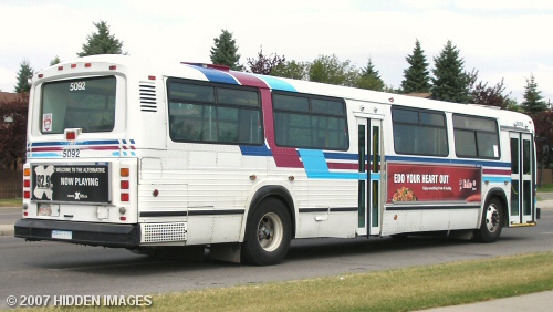 photo: CT5092.jpg