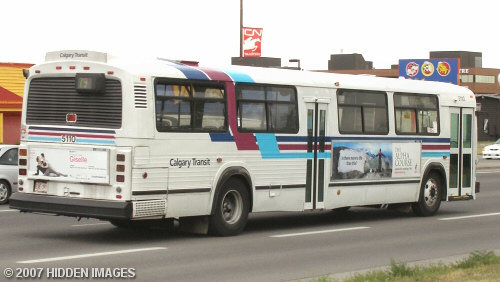 photo: CT5110b.jpg