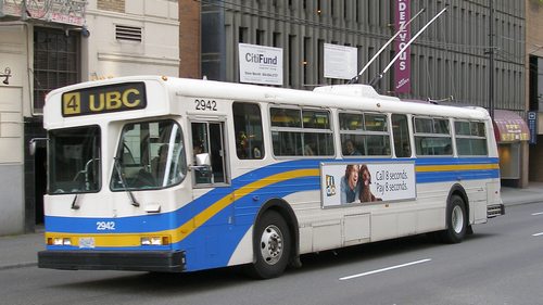 photo: GVTA2942-P5121085.png