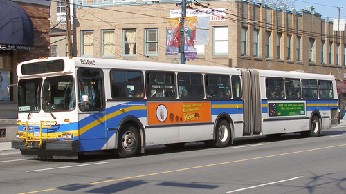 photo: GVTA3015-P5090598.png