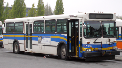 photo: GVTA3133-P5070018.png