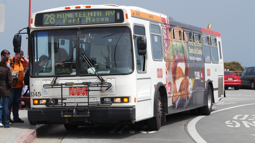 card image MUNI8345_20110906-35658_500.png