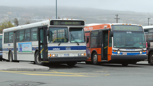 photo: STJNS-0152-20100531-29012.png