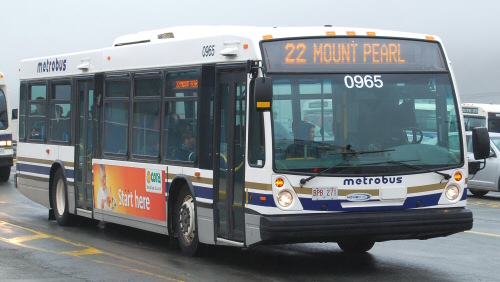 photo: StJohns_Nova500x-1.jpg