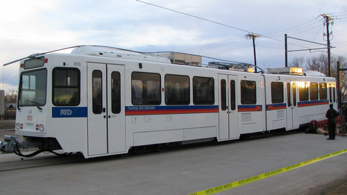 photo: denver-sd160.png